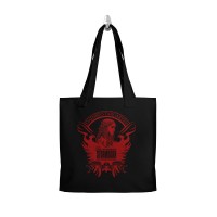 GoT Daenerys Tote